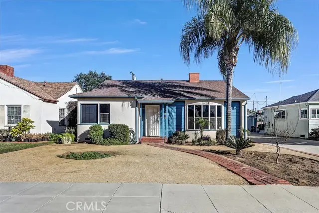 1112 Manley, San Gabriel, CA 91776 - Image #1