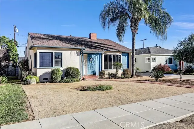1112 Manley, San Gabriel, CA 91776 - Image #2