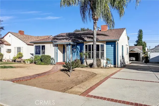 1112 Manley, San Gabriel, CA 91776 - Image #3