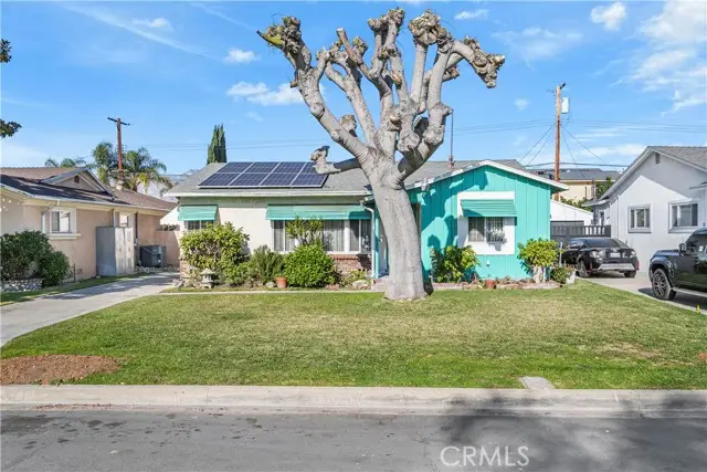 10531 Mulhall Street, El Monte, CA 91731 - Image #1