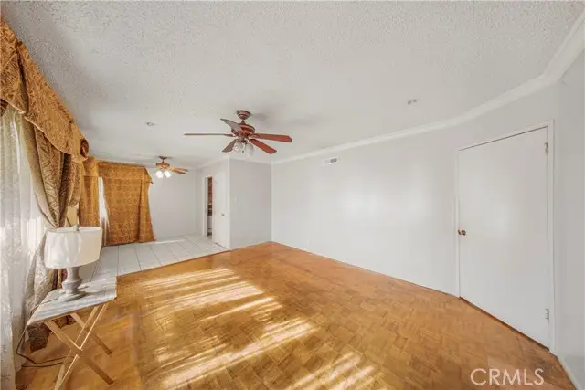 10531 Mulhall Street, El Monte, CA 91731 - Image #3