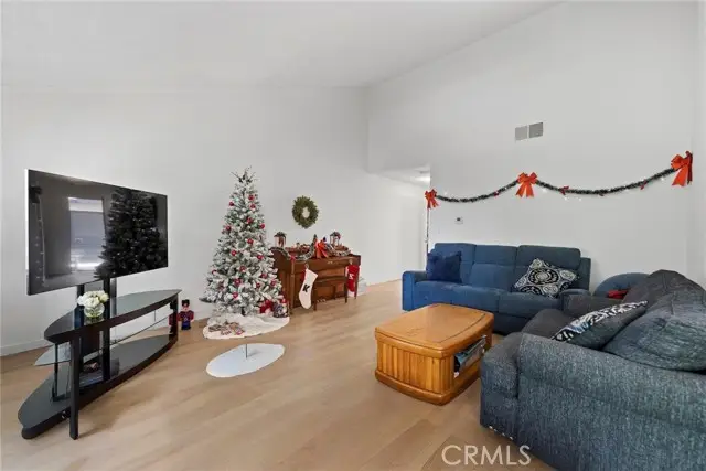 1814 Garvey #B, Alhambra, CA 91803 - Image #2