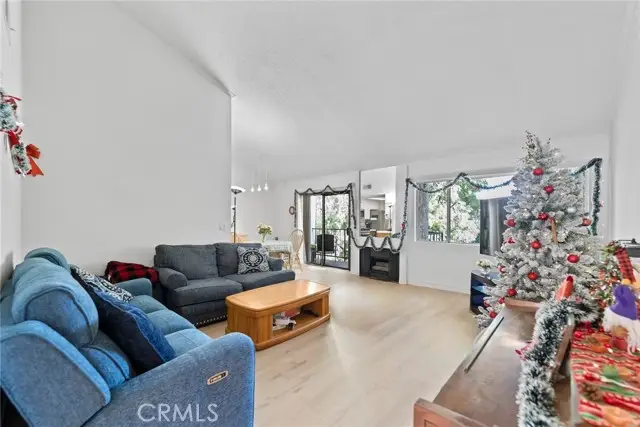 1814 Garvey #B, Alhambra, CA 91803 - Image #3