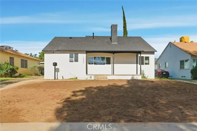 1254 W 26th, San Bernardino, CA 92405 - Image #1