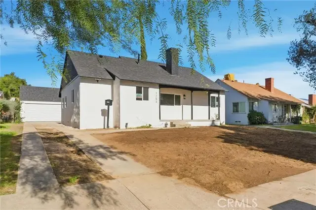 1254 W 26th, San Bernardino, CA 92405 - Image #2