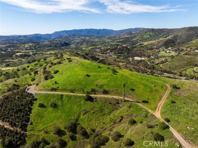 17 La Casita Drive, Temecula, CA 92590 - Image #1