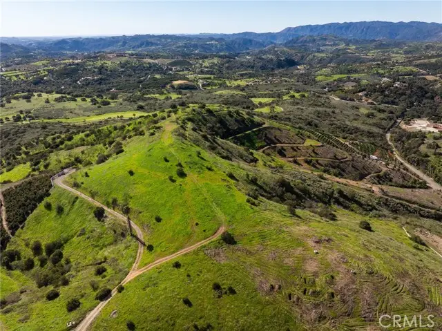 17 La Casita Drive, Temecula, CA 92590 - Image #2