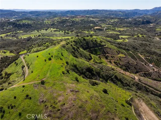 17 La Casita Drive, Temecula, CA 92590 - Image #3