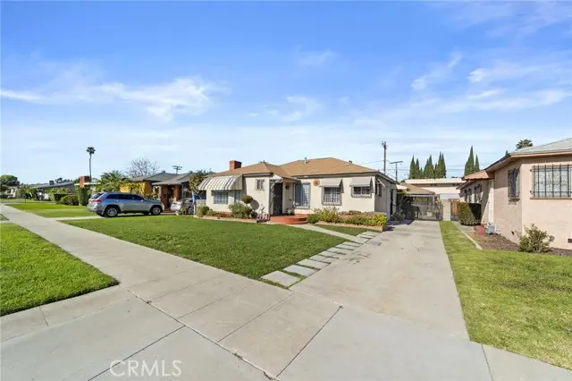 4159 Abbott Road, Lynwood, CA 90262 - Image #2