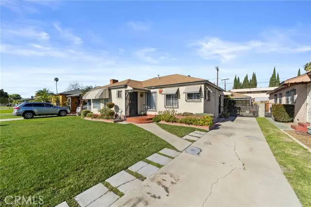 4159 Abbott Road, Lynwood, CA 90262 - Image #3