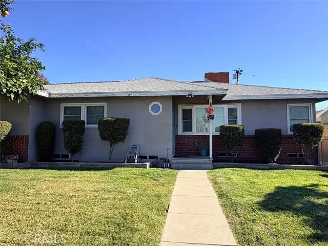 1274 N San Antonio, Pomona, CA 91767 - Image #1