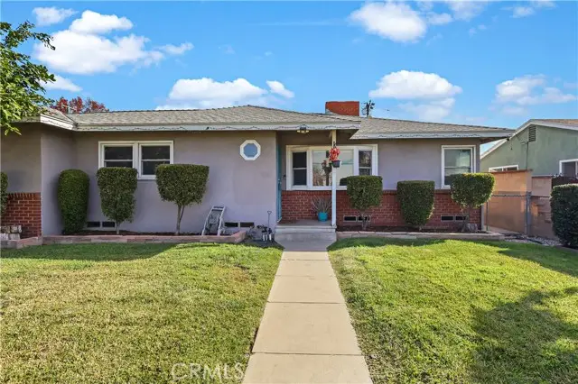 1274 N San Antonio, Pomona, CA 91767 - Image #3