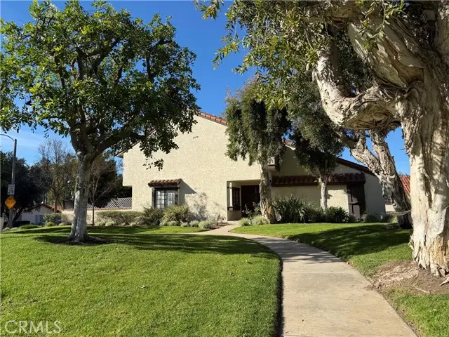 514 San Pablo Court, San Dimas, CA 91773 - #1