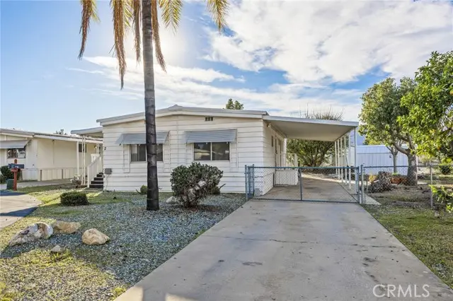 21601 Canyon Drive, Wildomar, CA 92595 - Image #1