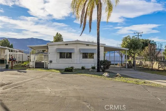 21601 Canyon Drive, Wildomar, CA 92595 - Image #2