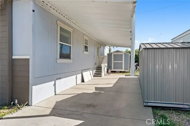 12700 Elliott Avenue #167, El Monte, CA 91732 - Image #3