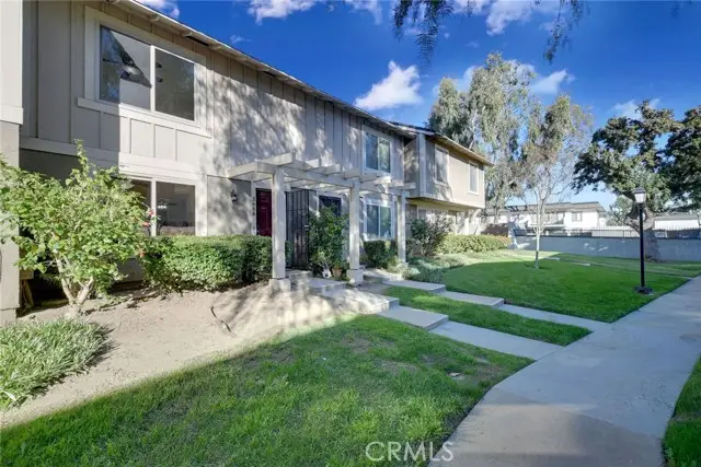3888 Chelsea Drive, La Verne, CA 91750 - Image #2