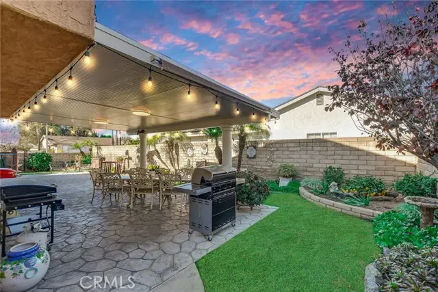 1267 Beaver Way, La Verne, CA 91750 - Image #2