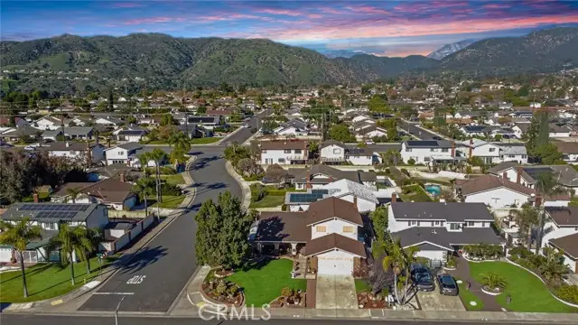 1267 Beaver Way, La Verne, CA 91750 - Image #3