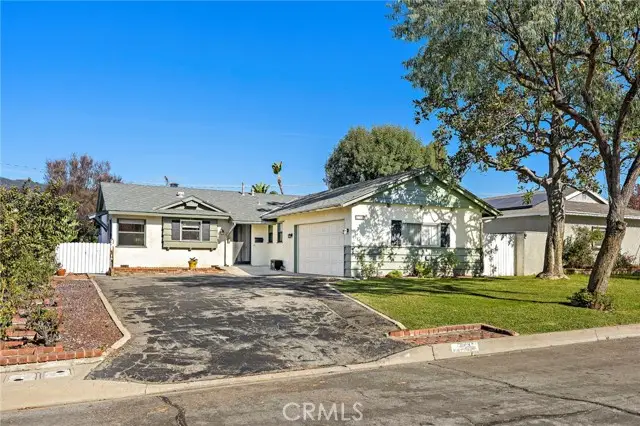 215 E Haltern, Glendora, CA 91740 - Image #1