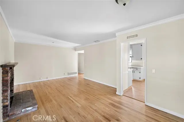 215 E Haltern, Glendora, CA 91740 - Image #3