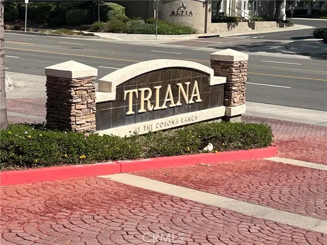 1995 Las Colinas, Corona, CA 92879 - #1