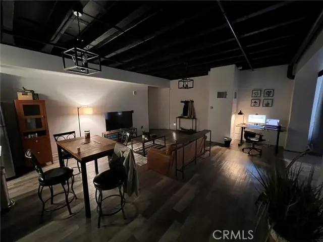 312 W 5th Street #1010, Los Angeles, CA 90013 - Image #2