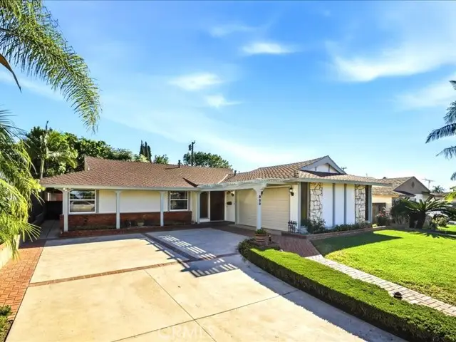 900 De Jur, Brea, CA 92821 - Image #1