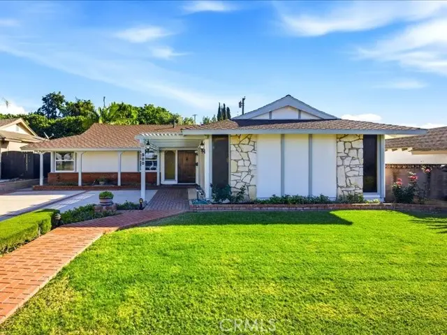 900 De Jur, Brea, CA 92821 - Image #3