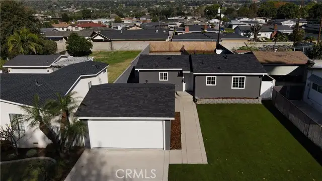 811 Bridwell, Glendora, CA 91741 - Image #3