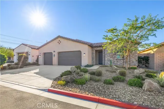 51933 Marquis, La Quinta, CA 92253 - Image #2