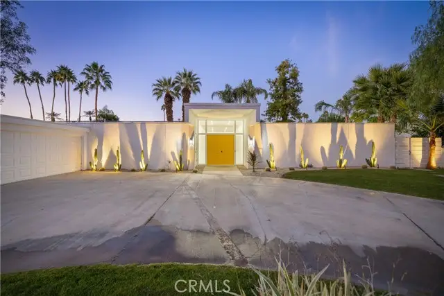 76160 Fairway, Indian Wells, CA 92210 - Image #3