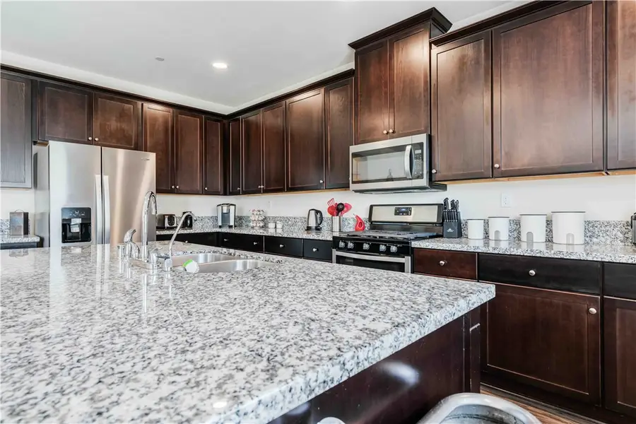 24770 Quenada, Moreno Valley, CA 92551 - Image #3