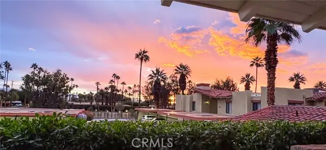 1421 N Sunrise #35, Palm Springs, CA 92262 - Image #1