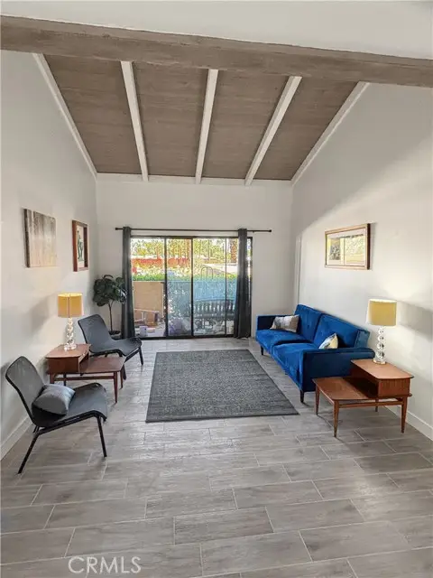 1421 N Sunrise #35, Palm Springs, CA 92262 - Image #2
