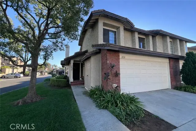 2030 Cobblefield Way, Glendora, CA 91740 - Image #1