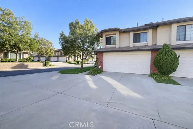 2030 Cobblefield Way, Glendora, CA 91740 - Image #2