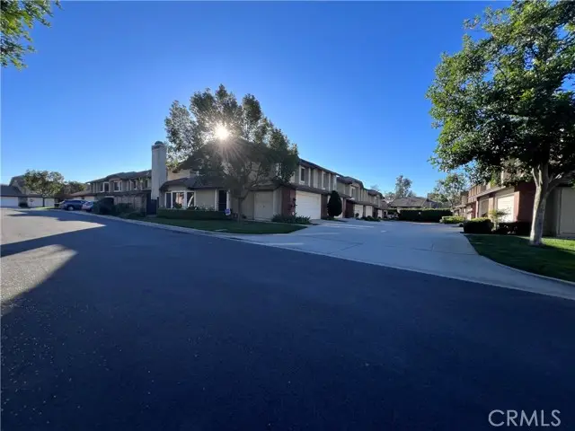 2030 Cobblefield Way, Glendora, CA 91740 - Image #3