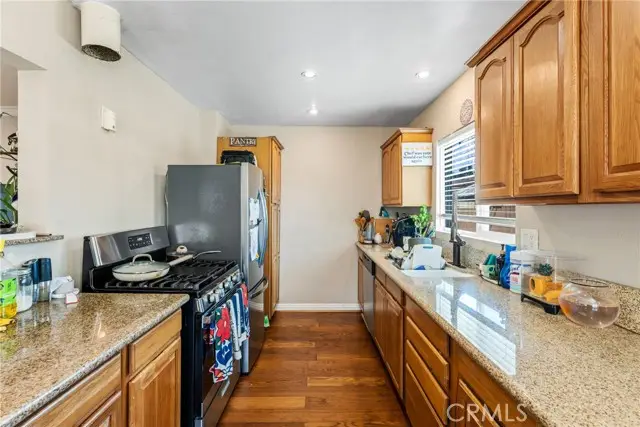 1288 N O Malley, Covina, CA 91722 - Image #3