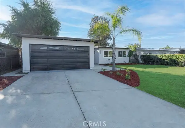 1958 Arthur, Pomona, CA 91768 - Image #1