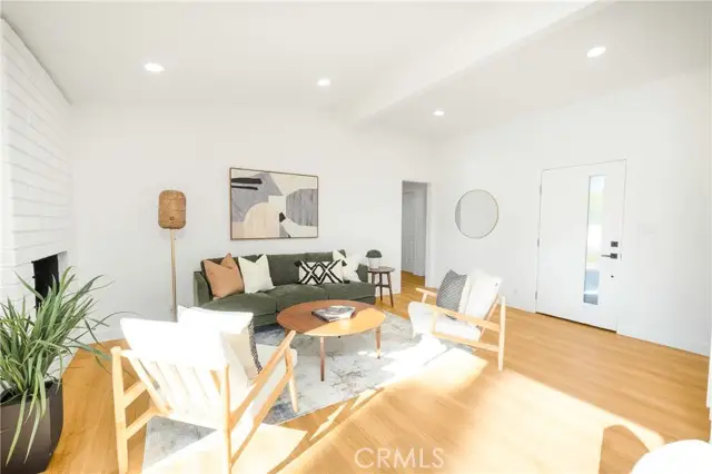 1958 Arthur, Pomona, CA 91768 - Image #2