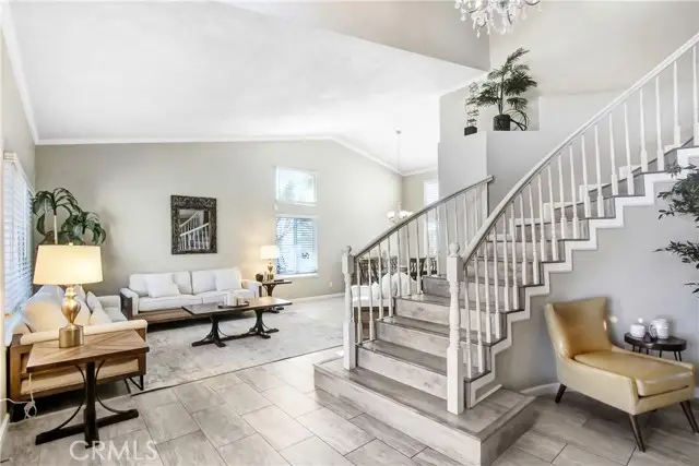 24261 Eagle Valley, Moreno Valley, CA 92557 - Image #2