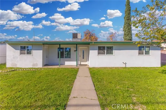 9416 Cedar, Bloomington, CA 92316 - Image #1