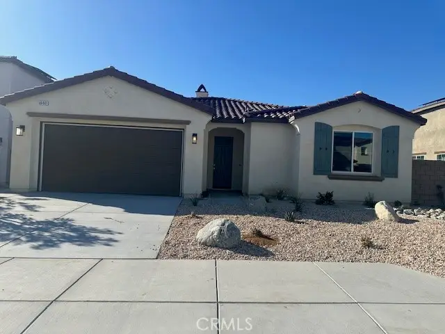 Address Withheld By Seller, Coachella, CA 92236 - Image #1