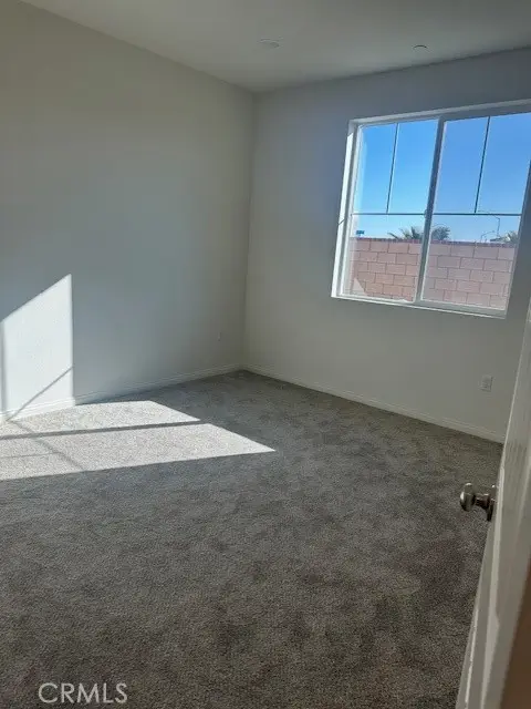 Address Withheld By Seller, Coachella, CA 92236 - Image #3