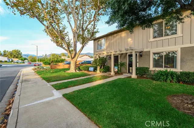 3906 Bixby, La Verne, CA 91750 - Image #2