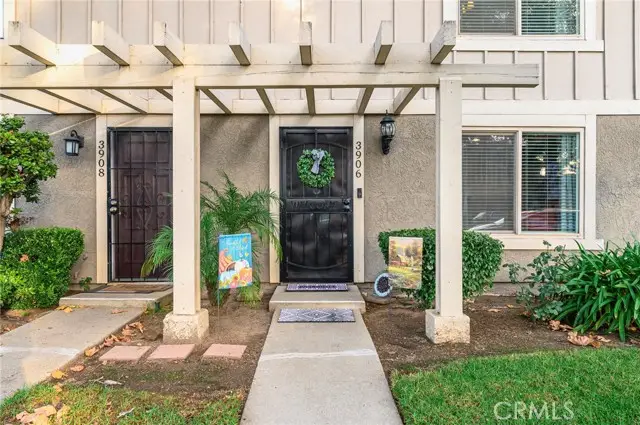 3906 Bixby, La Verne, CA 91750 - Image #3