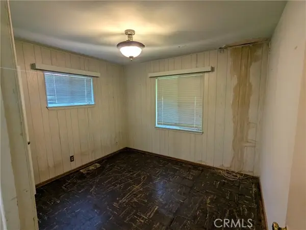 1806 S Magnolia Avenue, Ontario, CA 91762