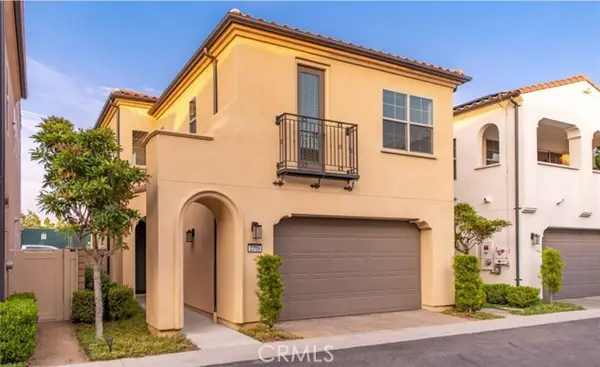 21709 Bene Drive, Saugus (santa Clarita), CA 91350