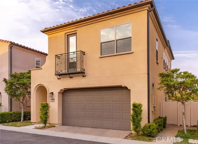 21709 Bene Drive, Santa Clarita, CA 91350 - Image #2